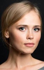 Анна Кошмал