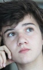 Тибо Ле Геллек