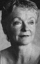 Лидди Холлоуэй