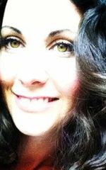 Микаэла Тродден