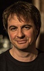 Александр Малинкович