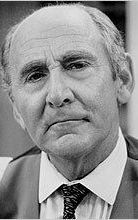 Ричард Стал