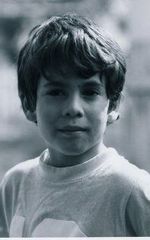 Роберт Малина