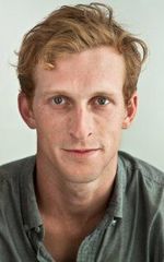 Остин Амелио