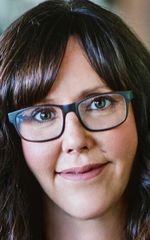 Ингрид Эскахеда