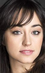 Андреа Трепа