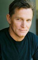 Пол Т. Мюррэй