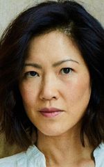 Ритакан Чен