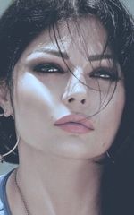 Хайфа Вахби