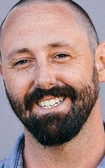 Бен Хоулинг