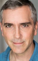 Скотт Лоуелл