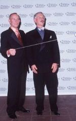 Дик Смотерз