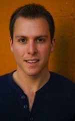 Райан Сулак