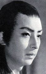 Тиёносукэ Адзума