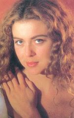 Маргарита Роса де Франсиско