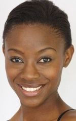 Сибонгиле Мламбо