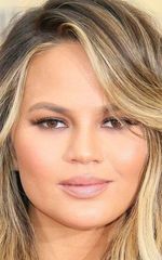 Крисси Тиган