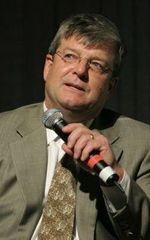 Ким ЛеМастерс