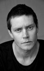 Нэйтан Пейдж