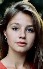 Флора Тиманн