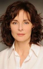 Сильвия Марсо