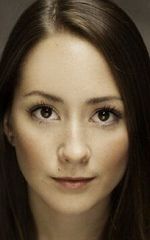 Эшли Лоллбэк