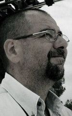 Джованни Каваллини