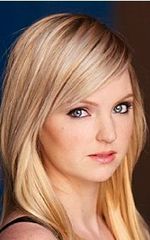 Кристин Фэйрли