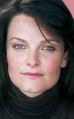 Мелоди Джонсон