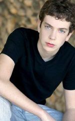 Паркер Коппинс