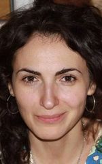 Карина Кабанова