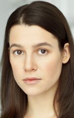 Ксения Радченко