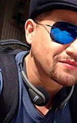 Исайас Кастанеда