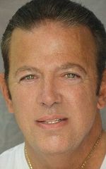 Джон Мелолла