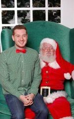 Джордж Асатрян