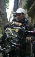 Рачед М’Дини