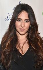 Габриэль Руис