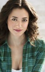 Холли Каррен