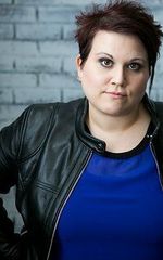 Алисса Юван