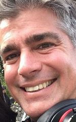 Лони Перистер