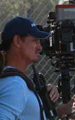 Стефан фон Бьорн