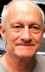 Ларри Рейбман