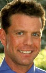 Брайан Хайт