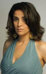 Бабет Риполл