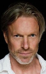 Вуди Джеффрис