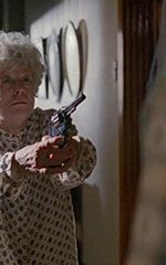 Джой Когхилл