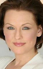 Ингрид Торранс