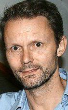 Феликс Хернгрен