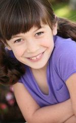 Грэйс Кауфман