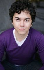 Винсент Пало